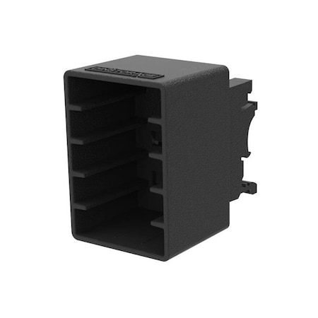 Dinstorage